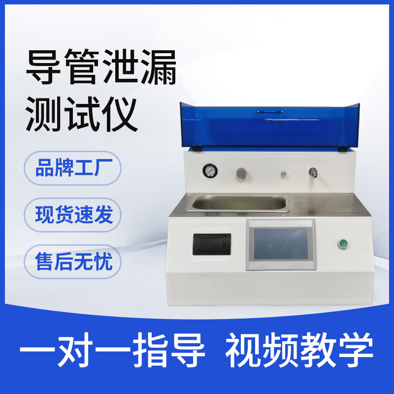 主圖4.jpg 主圖4.jpg